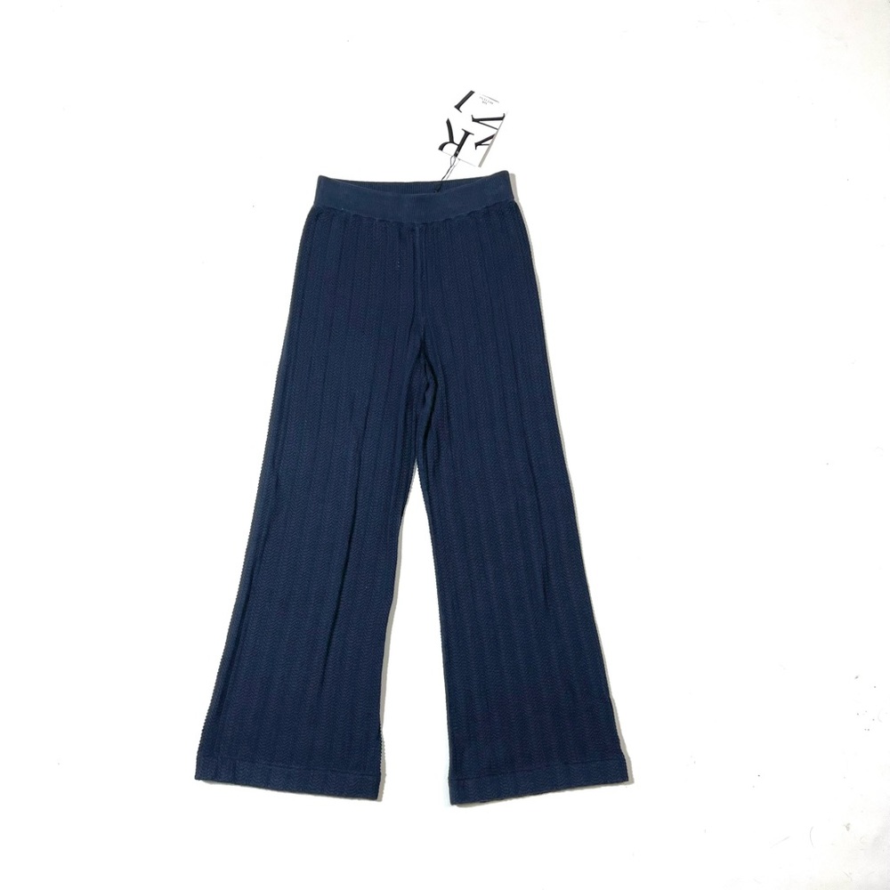 Mr Mittens pants nwt - M/L